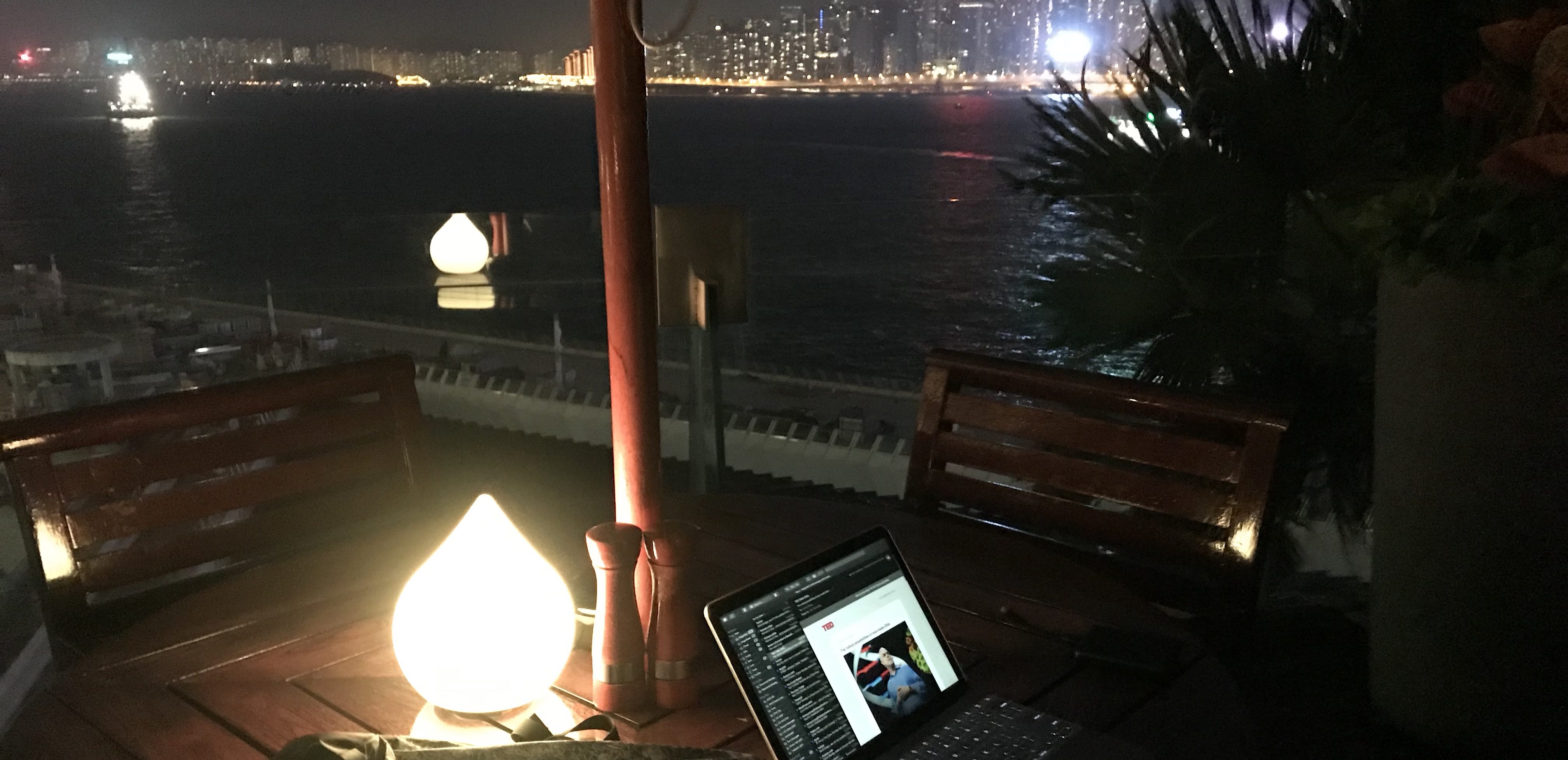 9Pin4BvaRumw+amvfPr74g