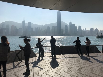 YyoiG+gDT5+VBFa6W+4mLA